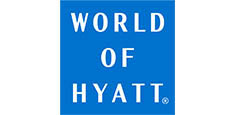 Hyatt Hotels