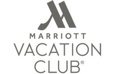 Marriott Vacation Club