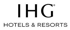 IHG Hotels & Resorts