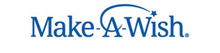 Make-A-Wish logo